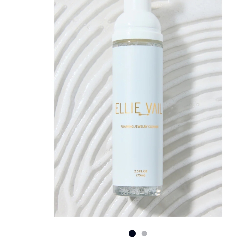Ellie Vail Jewelry Cleaner, BNWT